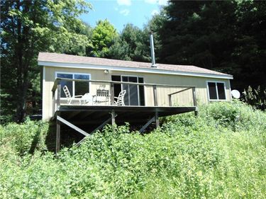 570 Farnham Road, Windsor, NY 13865