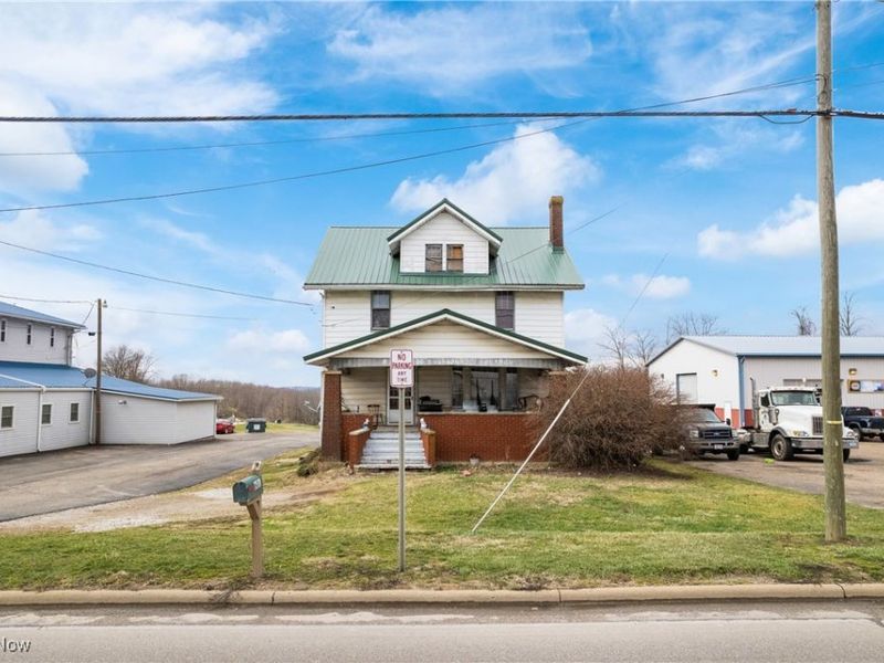 559 Canton Road NW, Carrollton, OH 44615 Photo 7