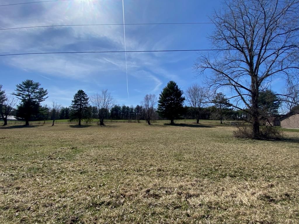 7326 State Route 19, Unit 3, Lots 122-123, Mount Gilead, OH 43338 Main Photo