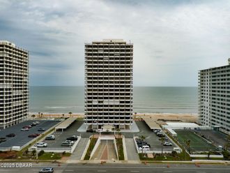 2828 N Atlantic Avenue Daytona Beach, FL 32118