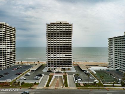 2828 N Atlantic Avenue Daytona Beach, FL 32118