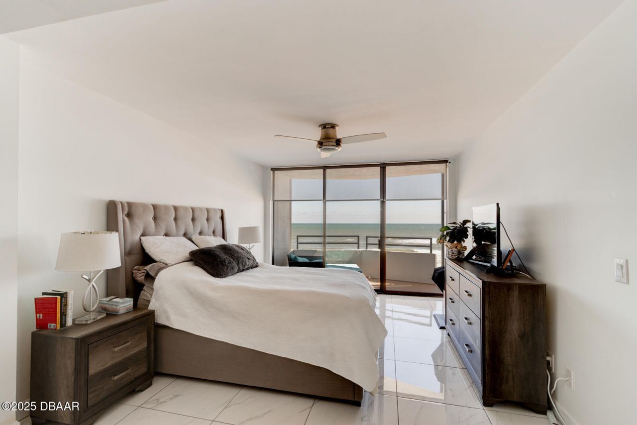 2828 N Atlantic Avenue, Unit 302, Daytona Beach, FL 32118 Photo
