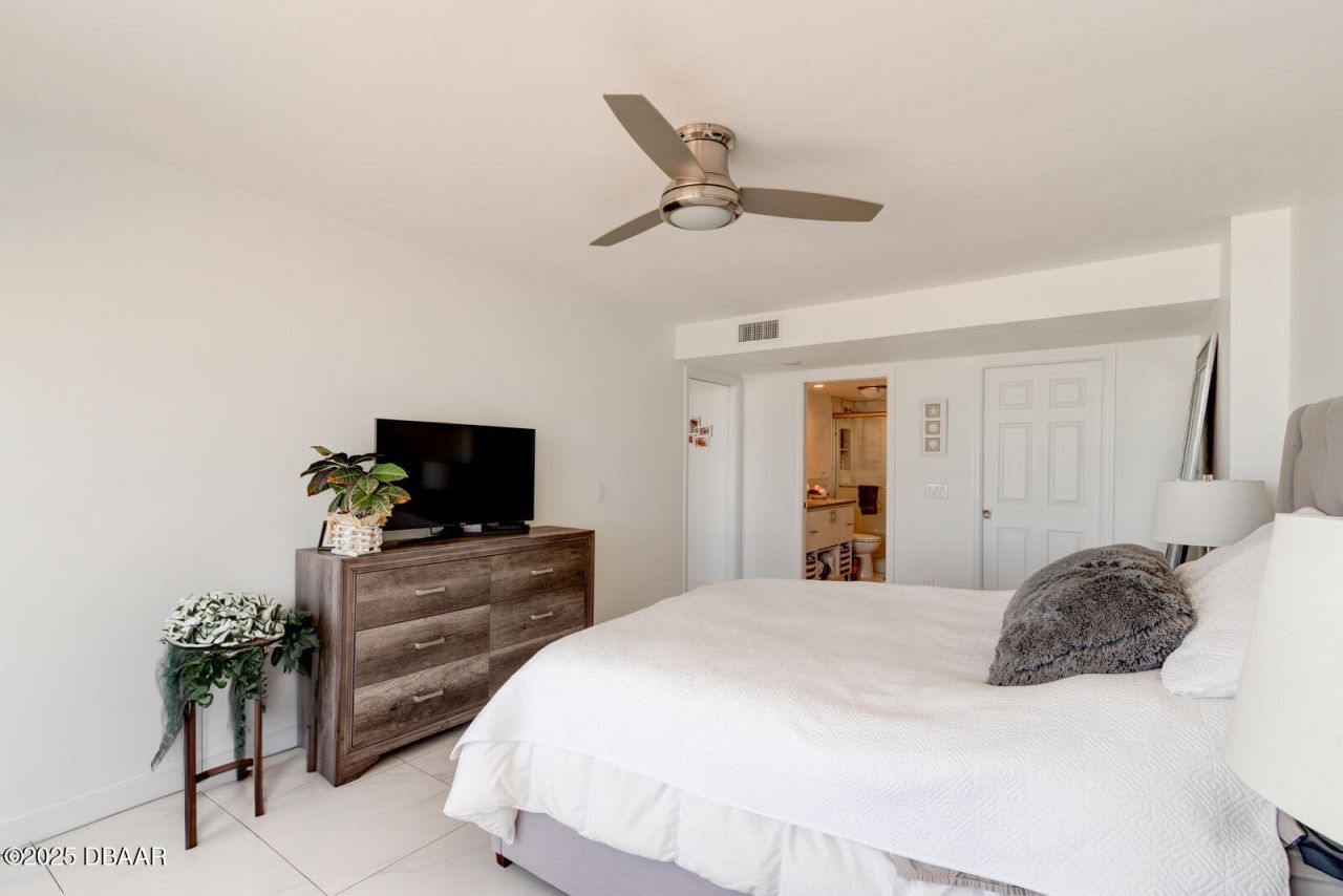 2828 N Atlantic Avenue, Unit 302, Daytona Beach, FL 32118 Photo