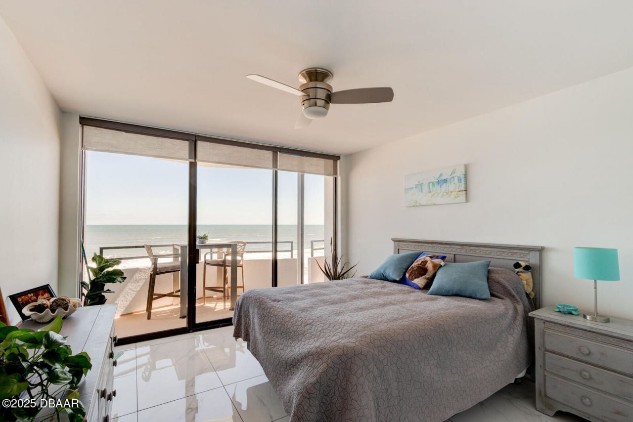 2828 N Atlantic Avenue, Unit 302, Daytona Beach, FL 32118 Photo