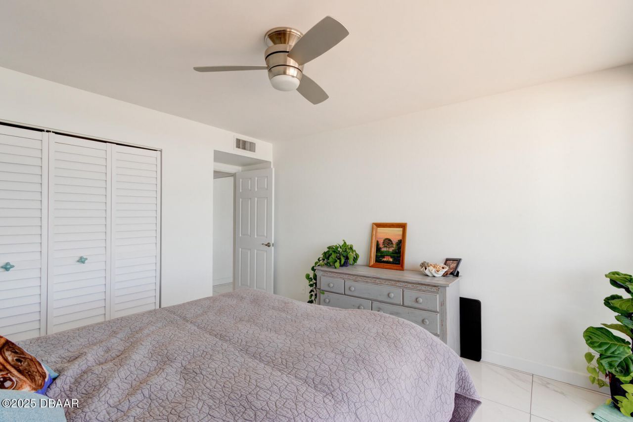2828 N Atlantic Avenue, Unit 302, Daytona Beach, FL 32118 Photo