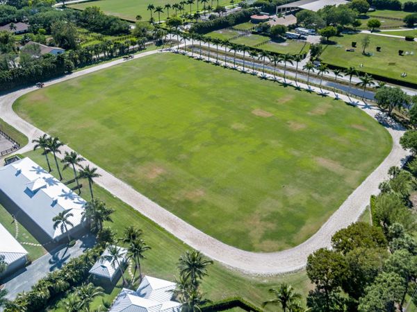 13408 55th Street S, Wellington, FL 33449