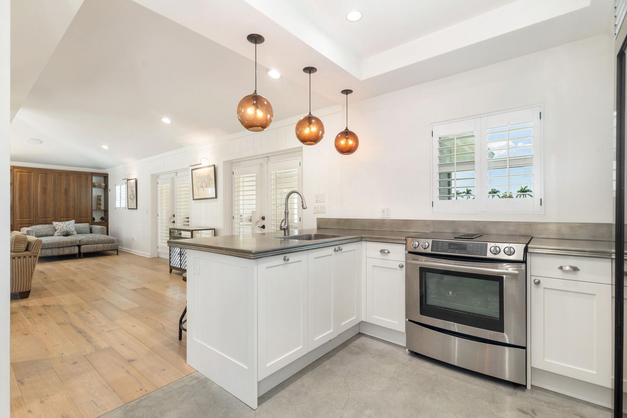 13408 55th Street S, Wellington, FL 33449 Photo