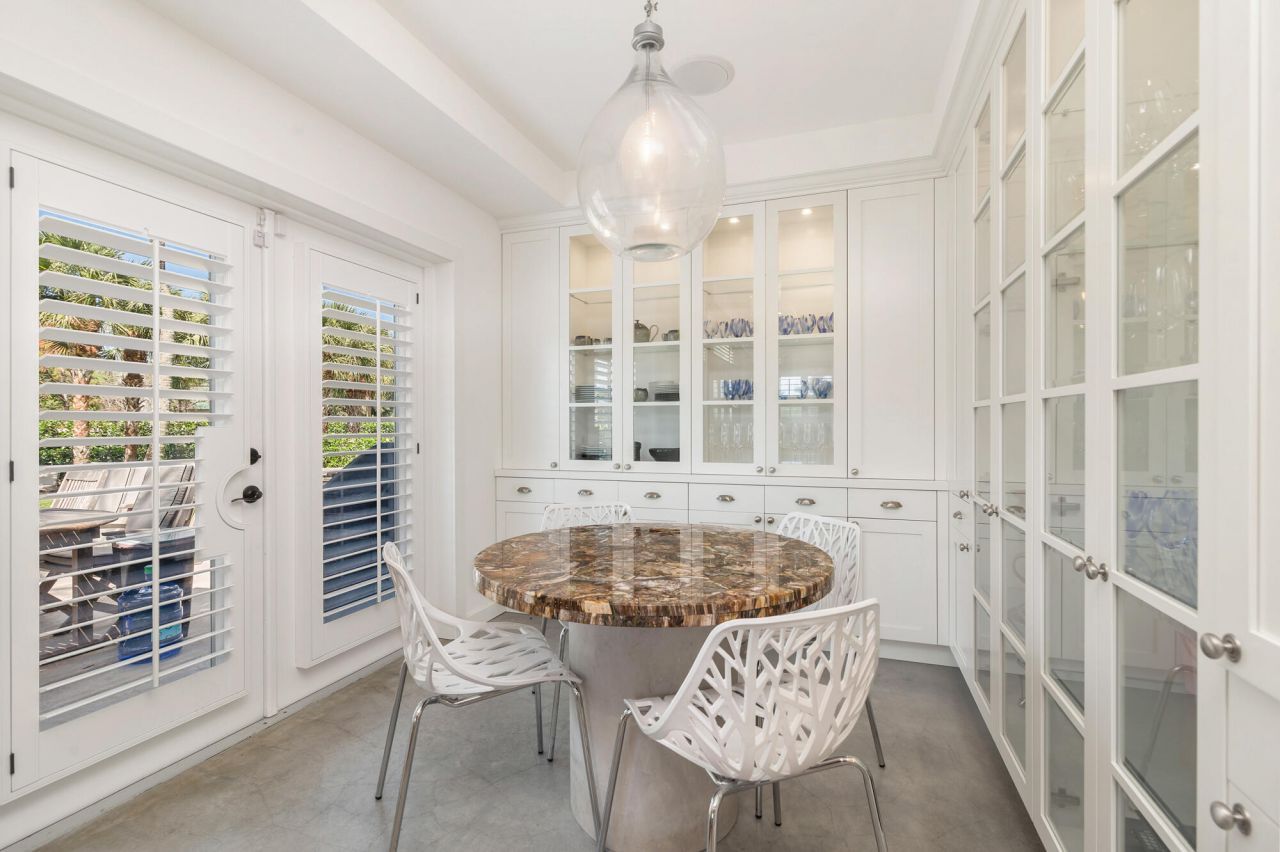 13408 55th Street S, Wellington, FL 33449 Photo