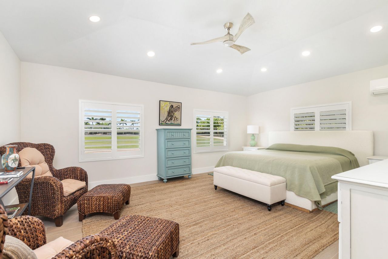 13408 55th Street S, Wellington, FL 33449 Photo