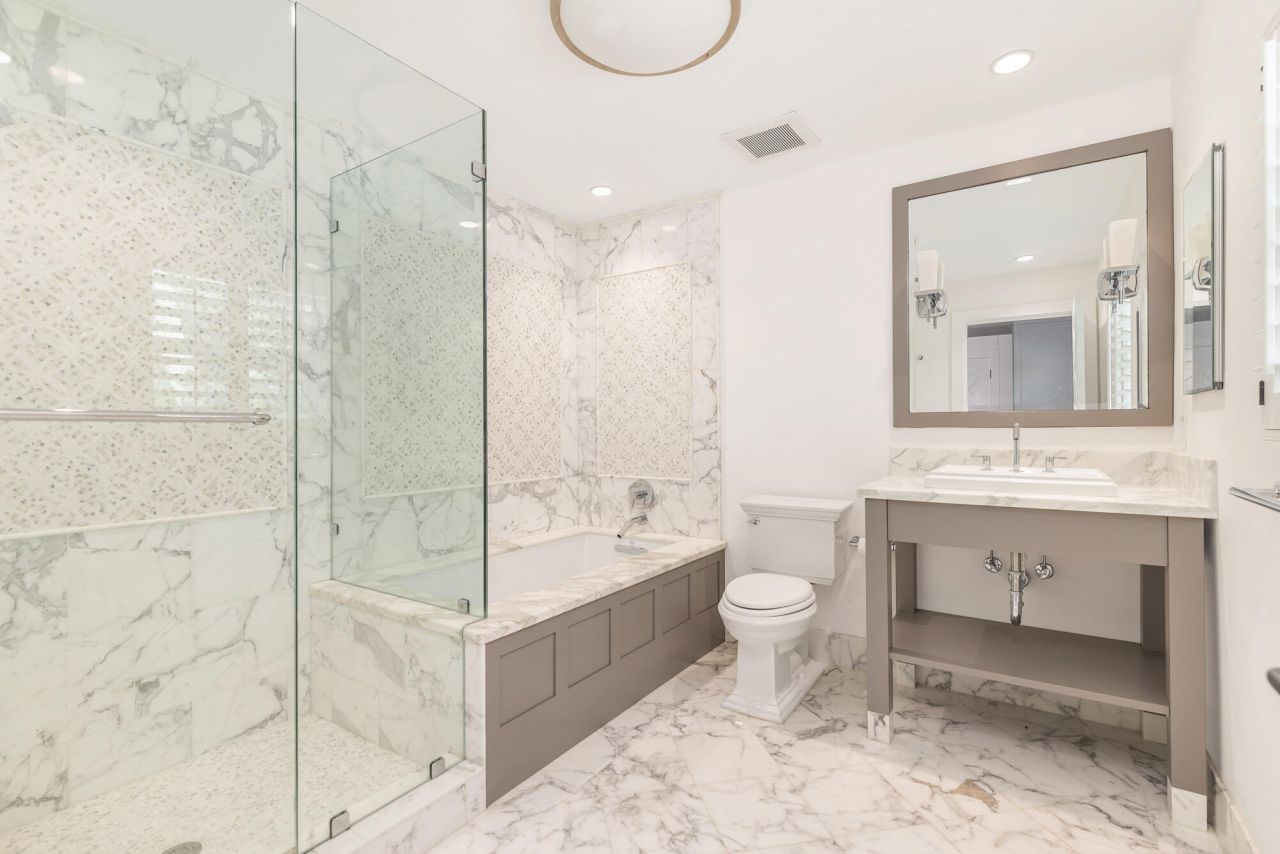 13408 55th Street S, Wellington, FL 33449 Photo