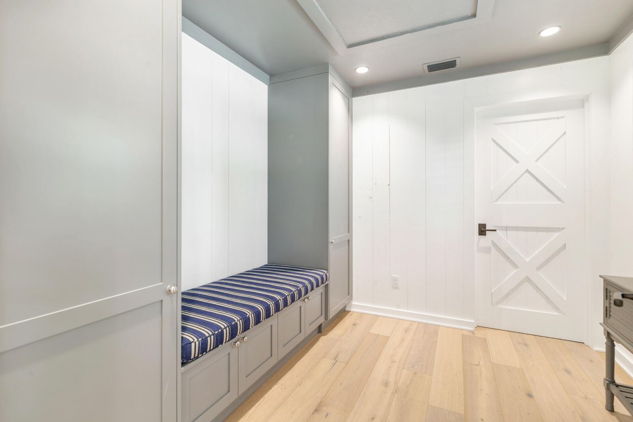 13408 55th Street S, Wellington, FL 33449 Photo