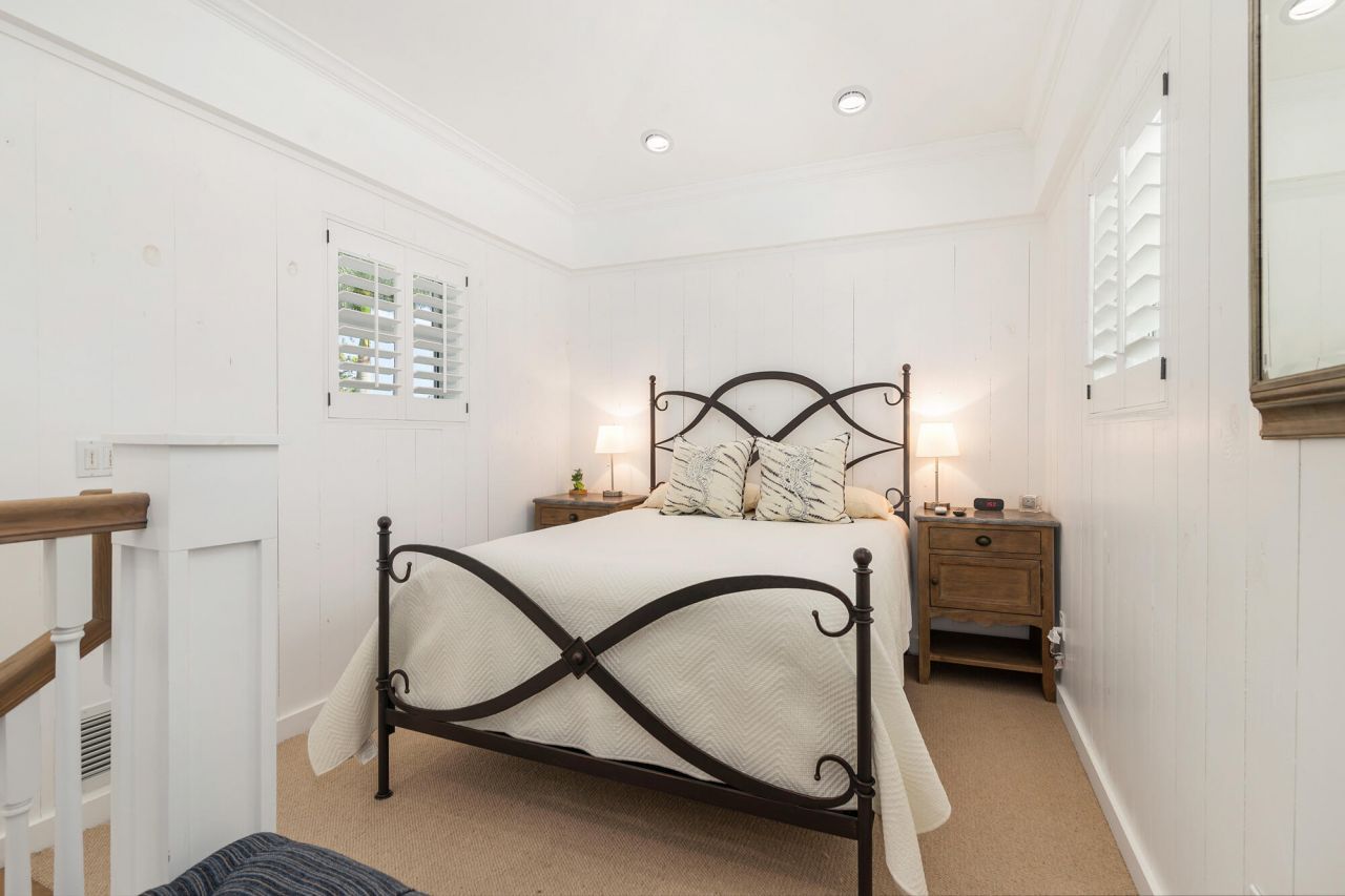 13408 55th Street S, Wellington, FL 33449 Photo