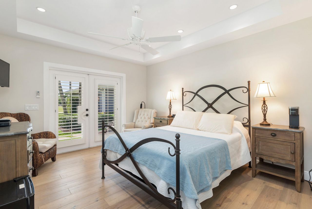 13408 55th Street S, Wellington, FL 33449 Photo