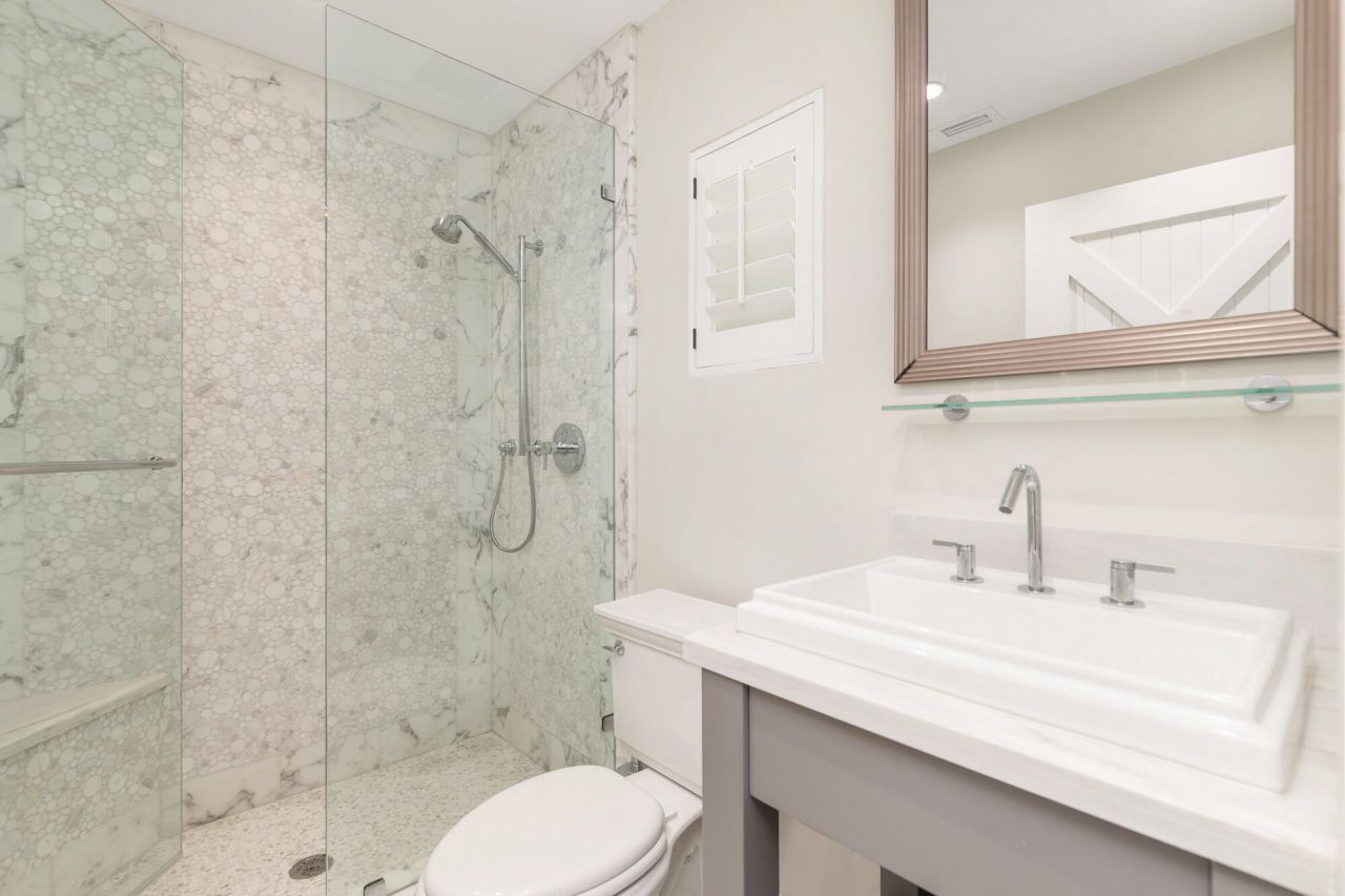 13408 55th Street S, Wellington, FL 33449 Photo