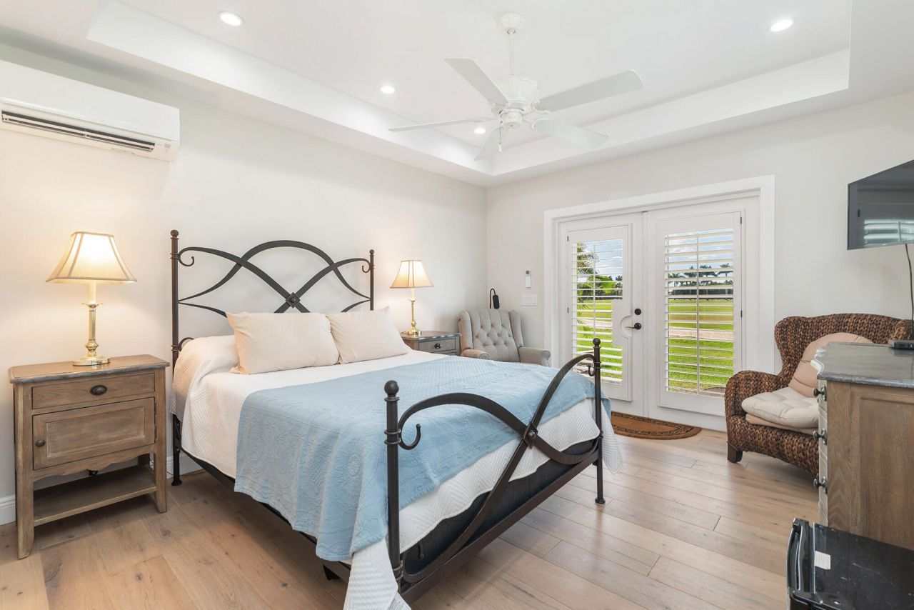 13408 55th Street S, Wellington, FL 33449 Photo