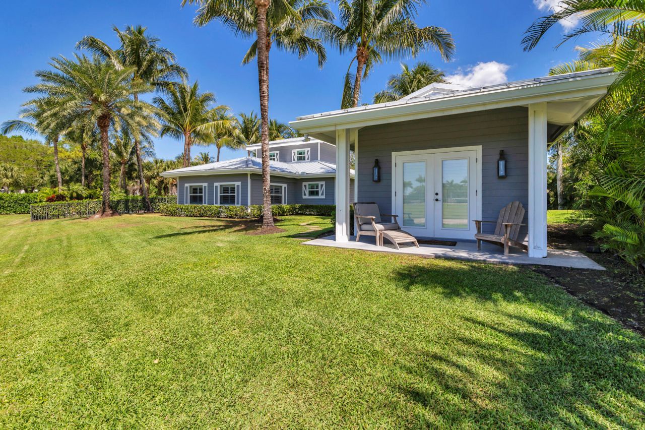 13408 55th Street S, Wellington, FL 33449 Photo