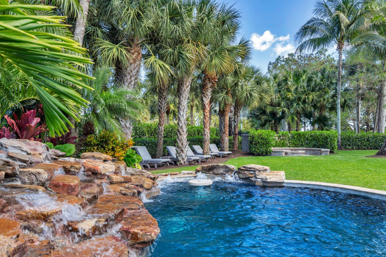 13408 55th Street S, Wellington, FL 33449 Photo