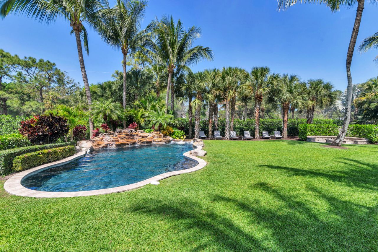 13408 55th Street S, Wellington, FL 33449 Photo