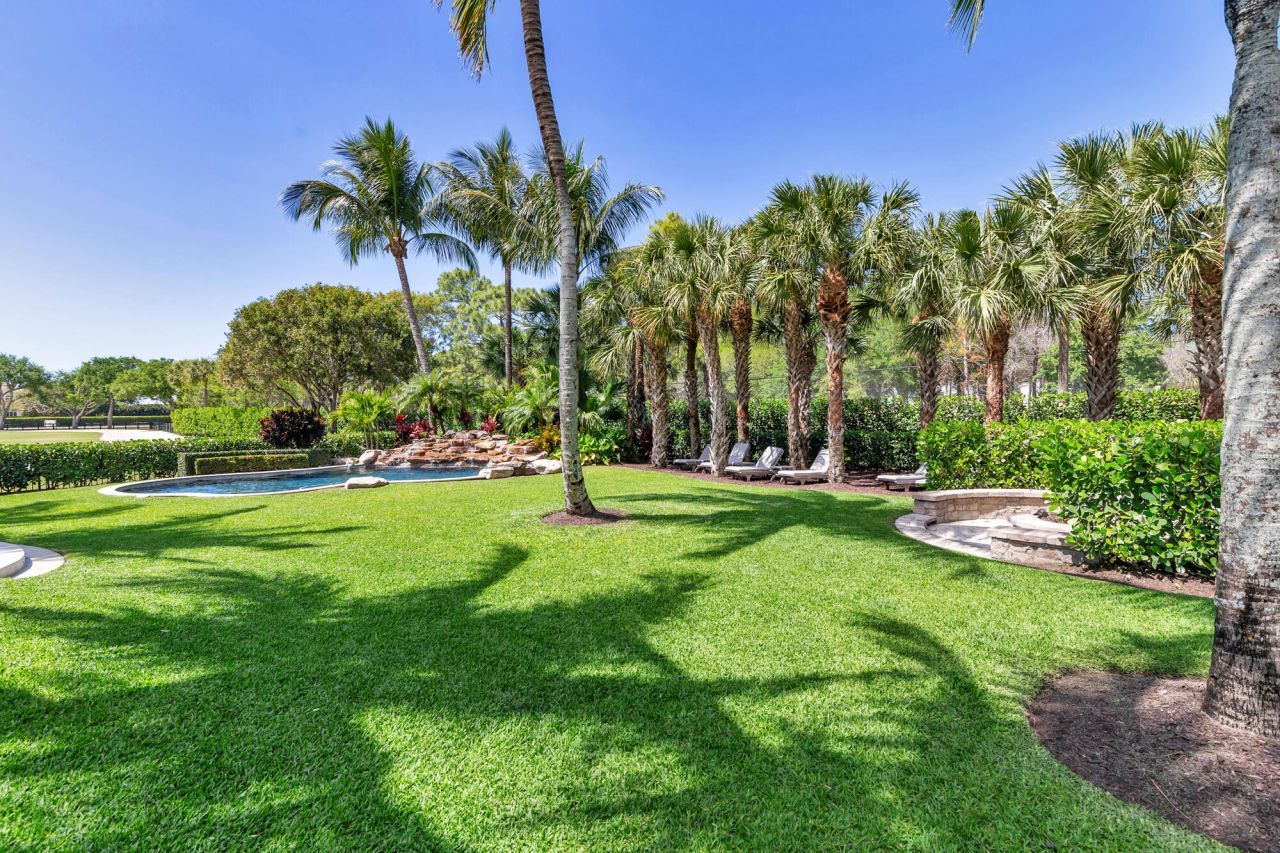 13408 55th Street S, Wellington, FL 33449 Photo