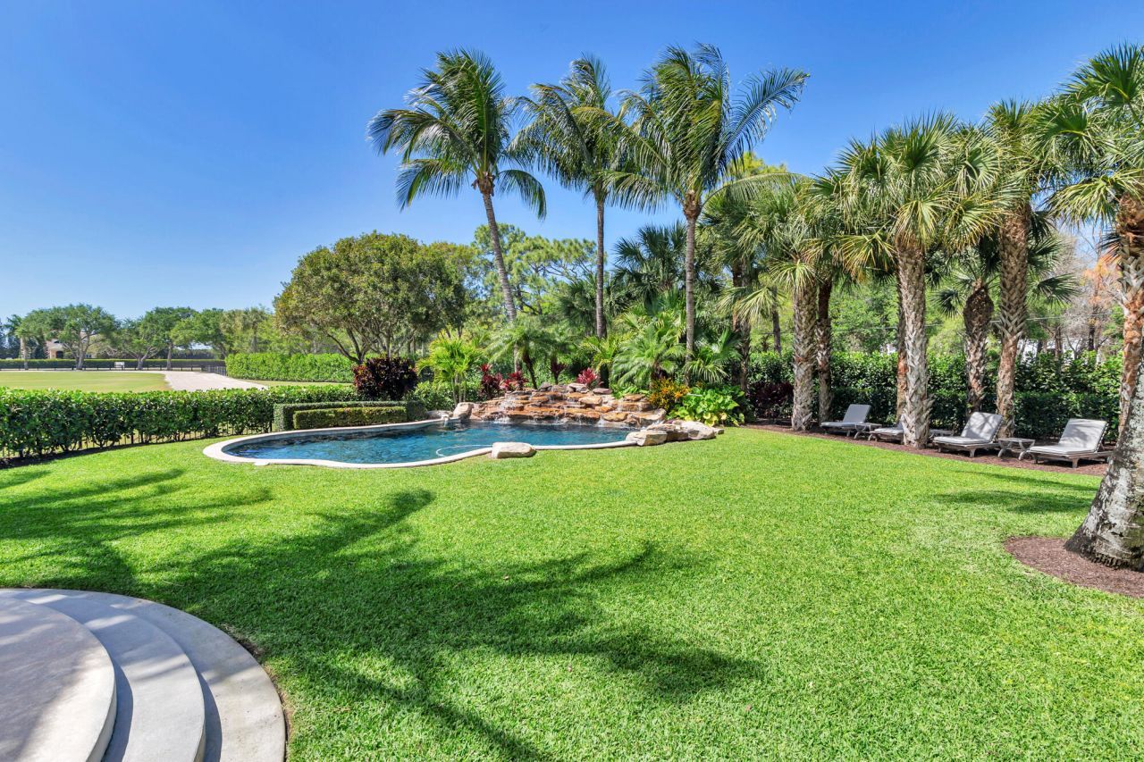 13408 55th Street S, Wellington, FL 33449 Photo