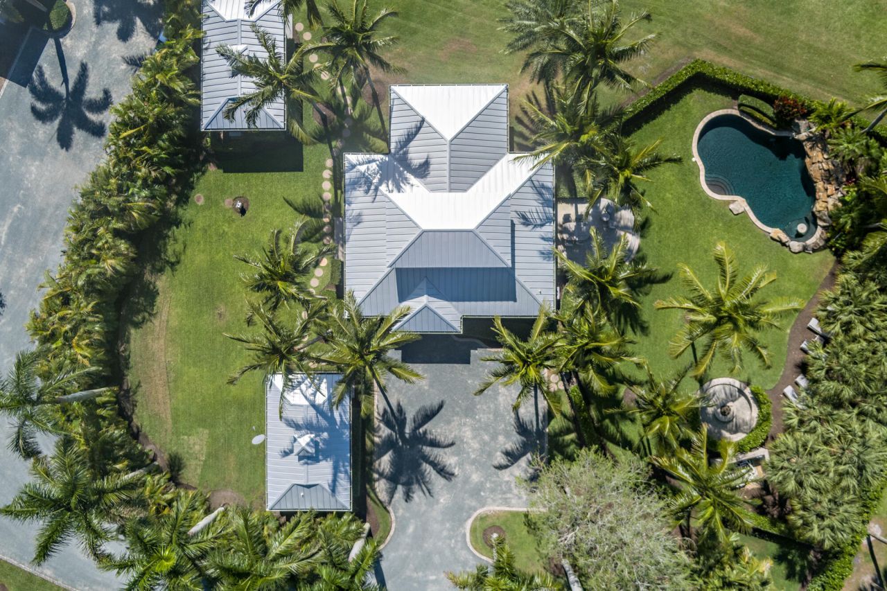 13408 55th Street S, Wellington, FL 33449 Photo