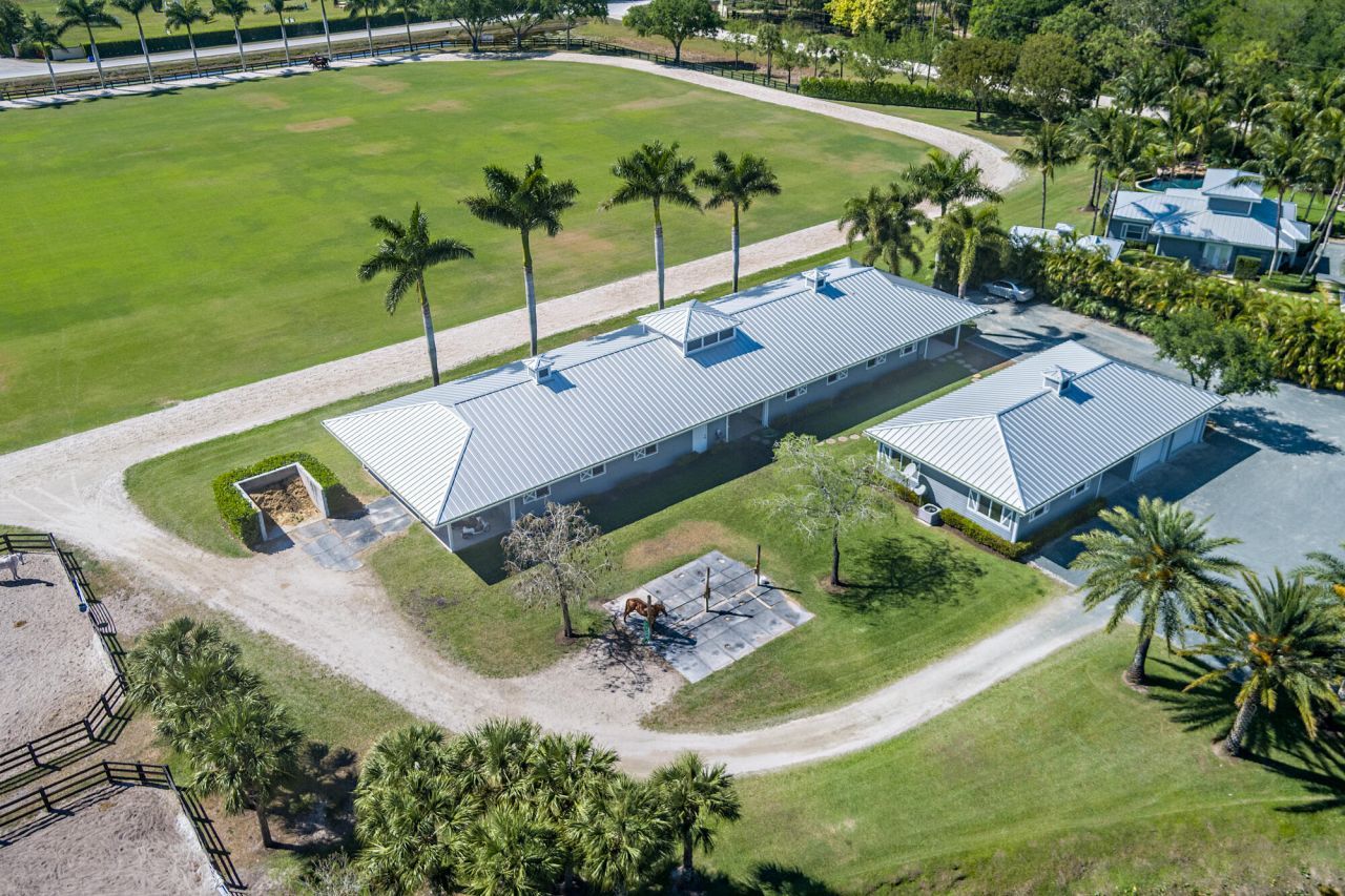 13408 55th Street S, Wellington, FL 33449 Photo