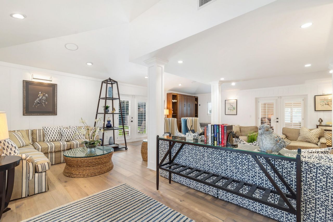 13408 55th Street S, Wellington, FL 33449 Photo