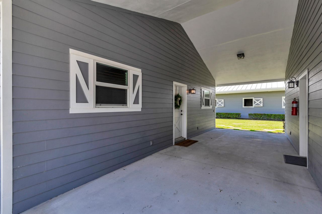 13408 55th Street S, Wellington, FL 33449 Photo