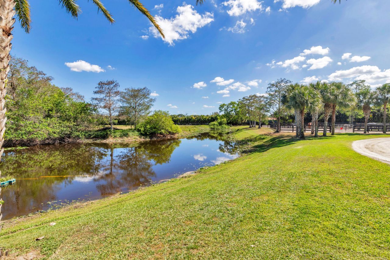 13408 55th Street S, Wellington, FL 33449 Photo