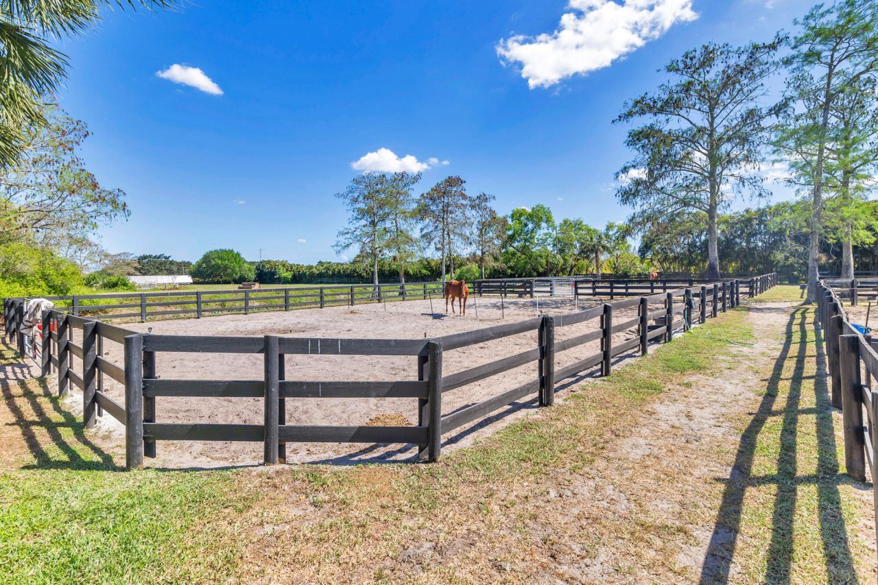 13408 55th Street S, Wellington, FL 33449 Photo