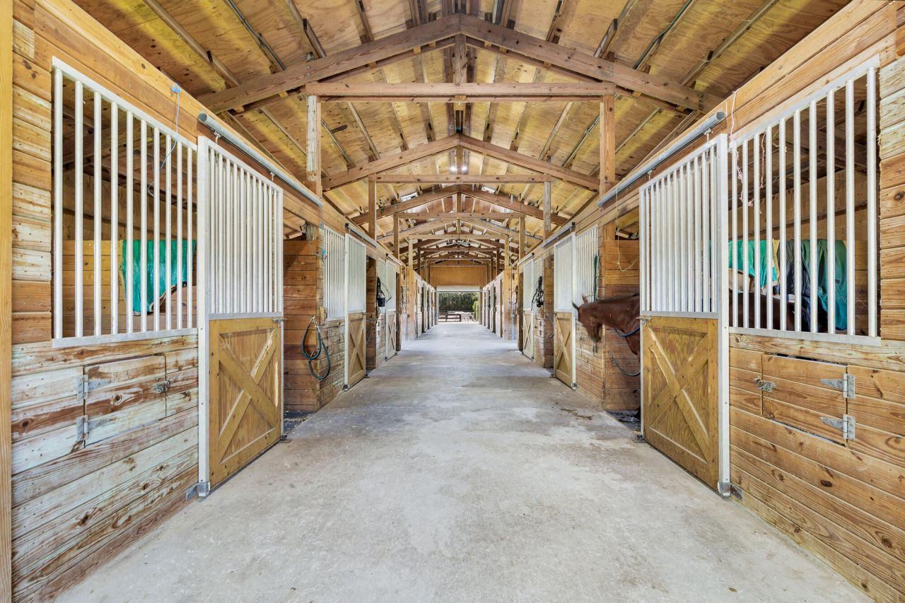 13408 55th Street S, Wellington, FL 33449 Photo