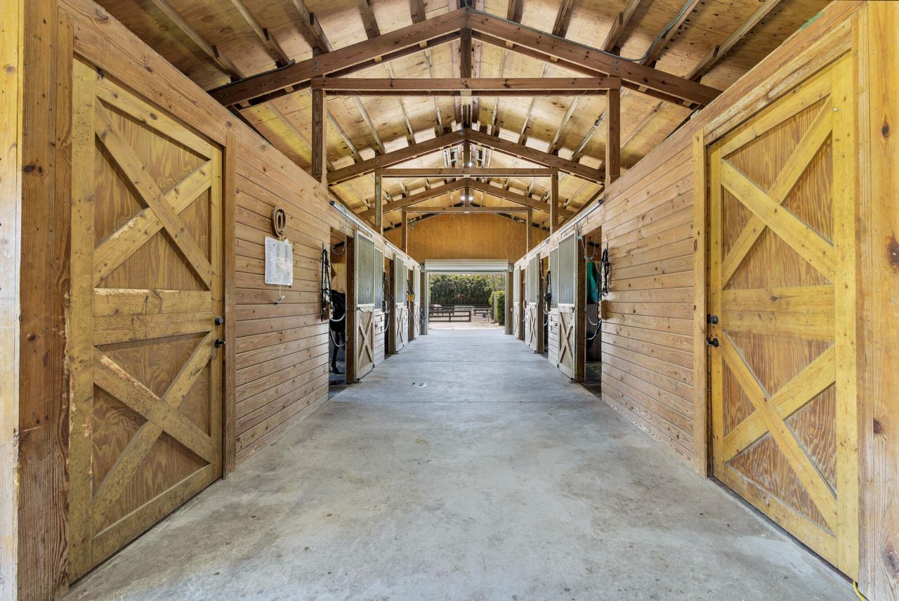 13408 55th Street S, Wellington, FL 33449 Photo