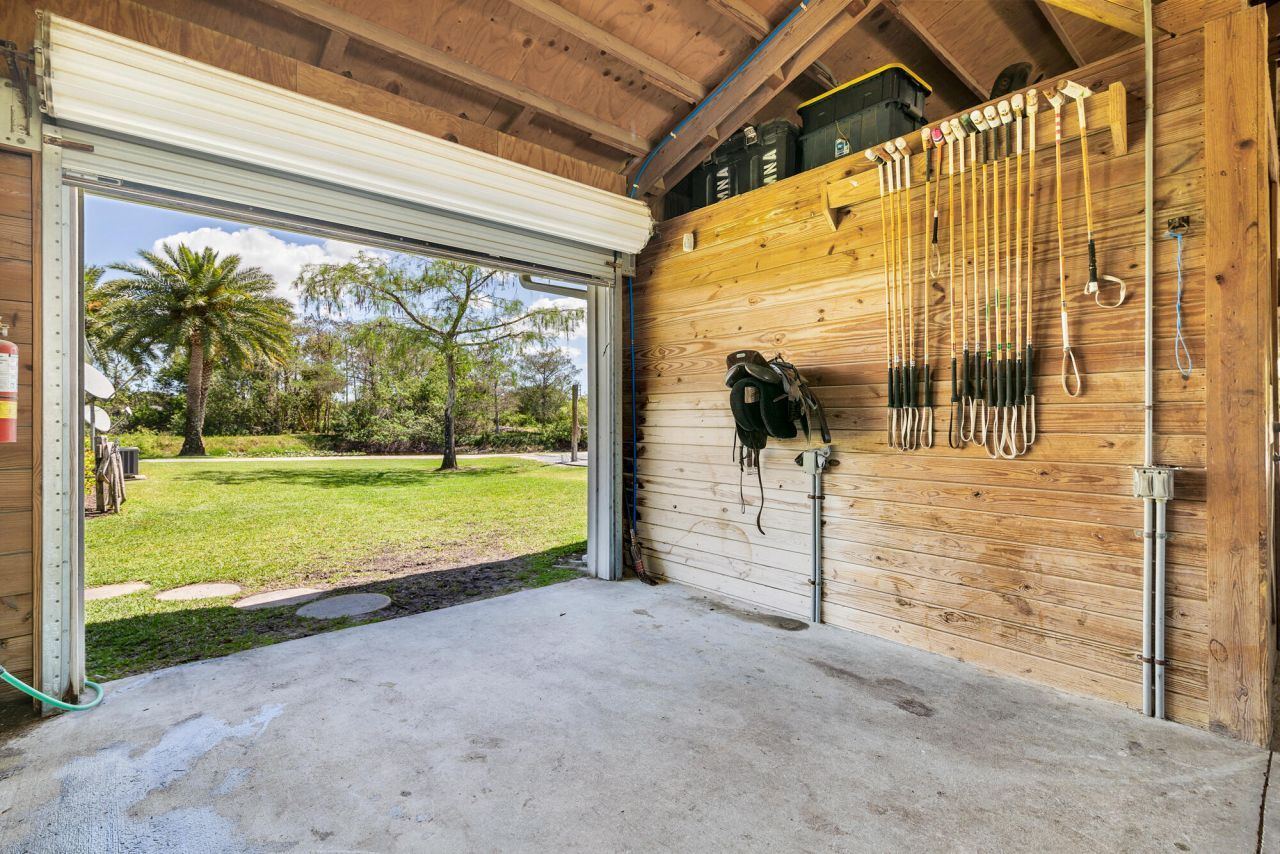 13408 55th Street S, Wellington, FL 33449 Photo