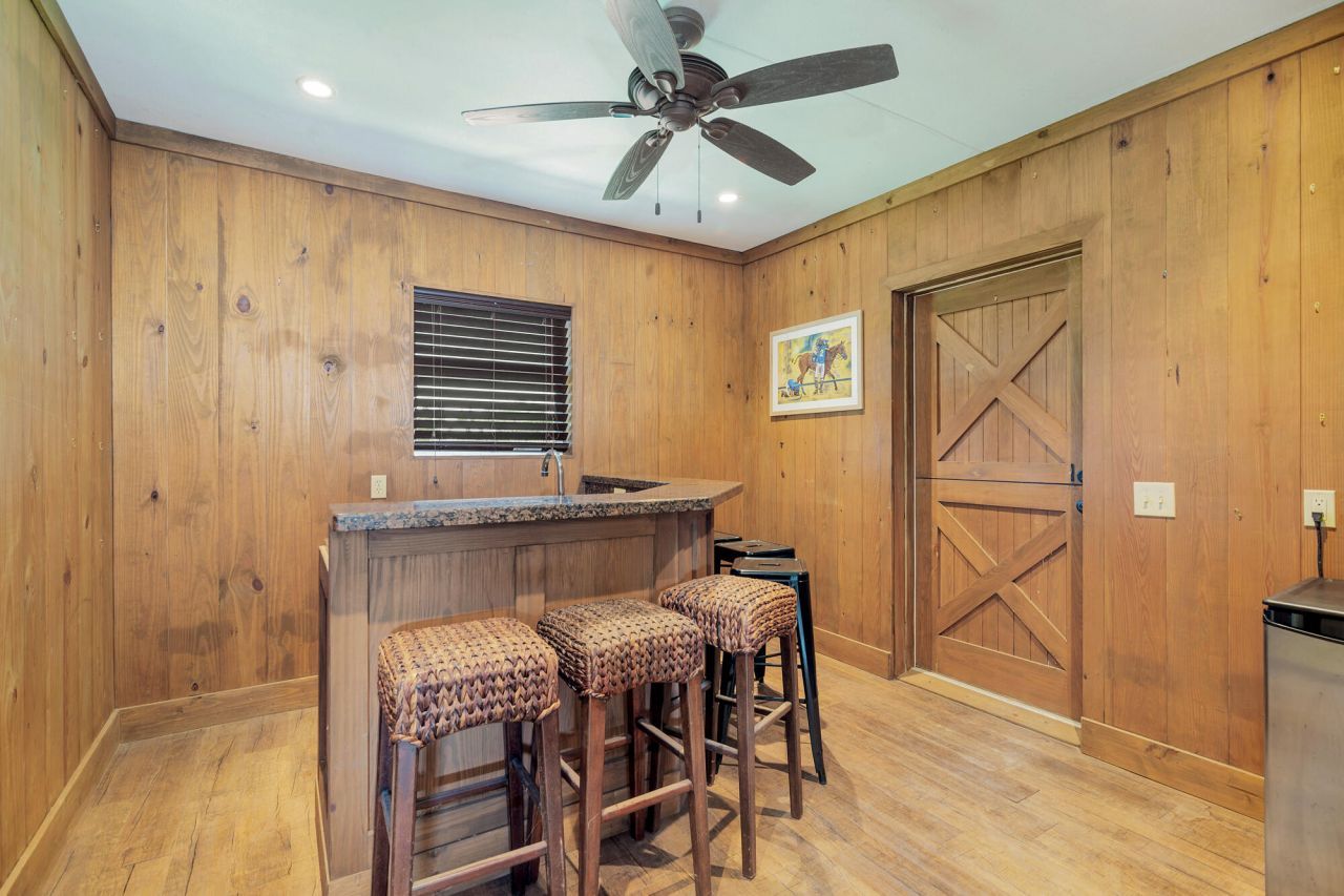 13408 55th Street S, Wellington, FL 33449 Photo