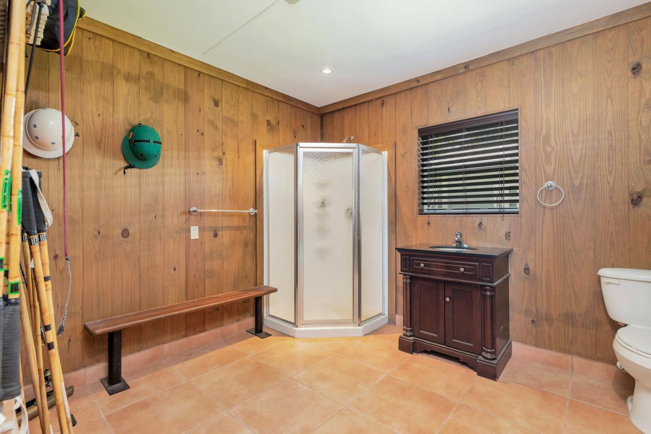 13408 55th Street S, Wellington, FL 33449 Photo