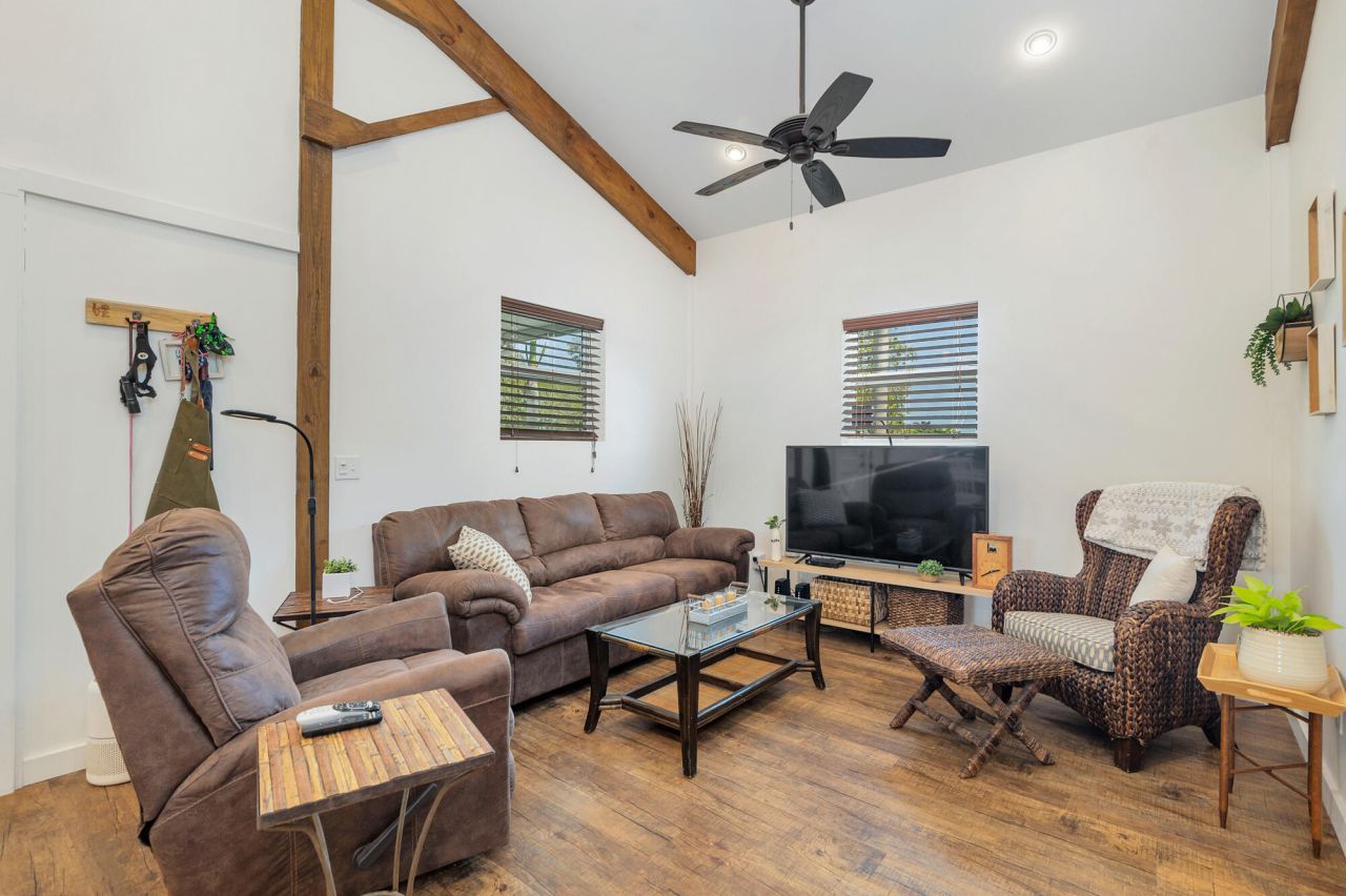 13408 55th Street S, Wellington, FL 33449 Photo