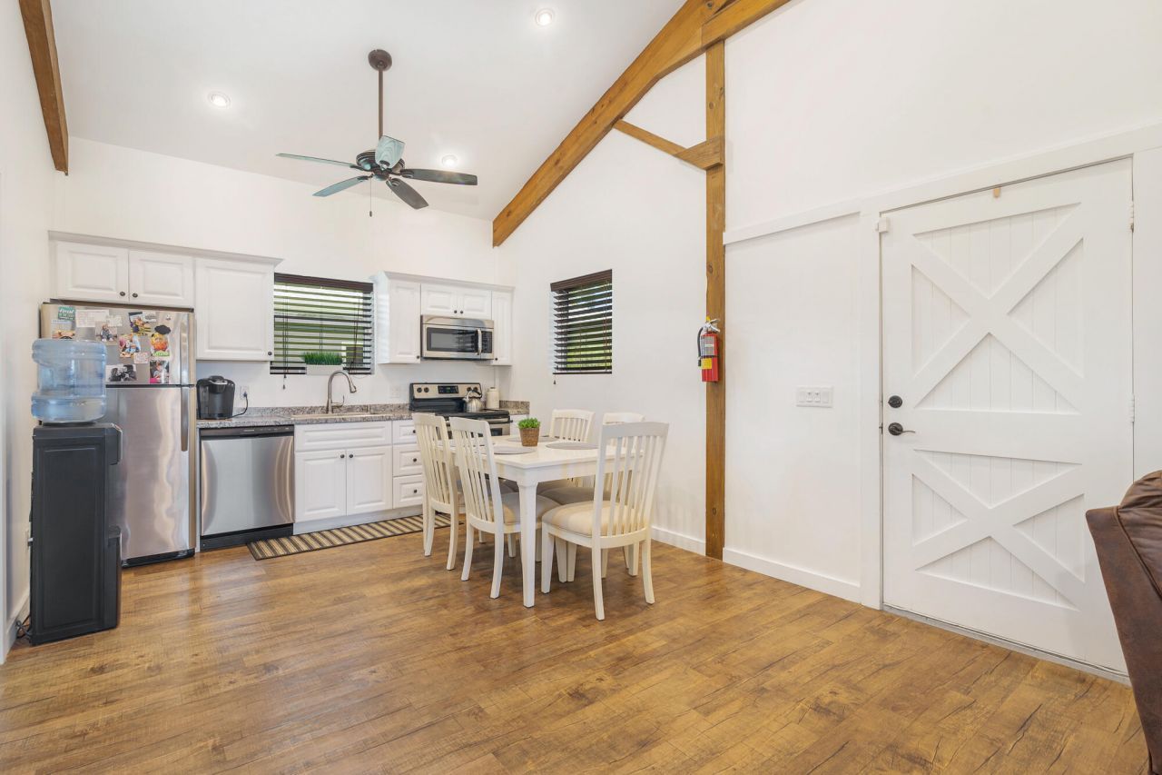 13408 55th Street S, Wellington, FL 33449 Photo