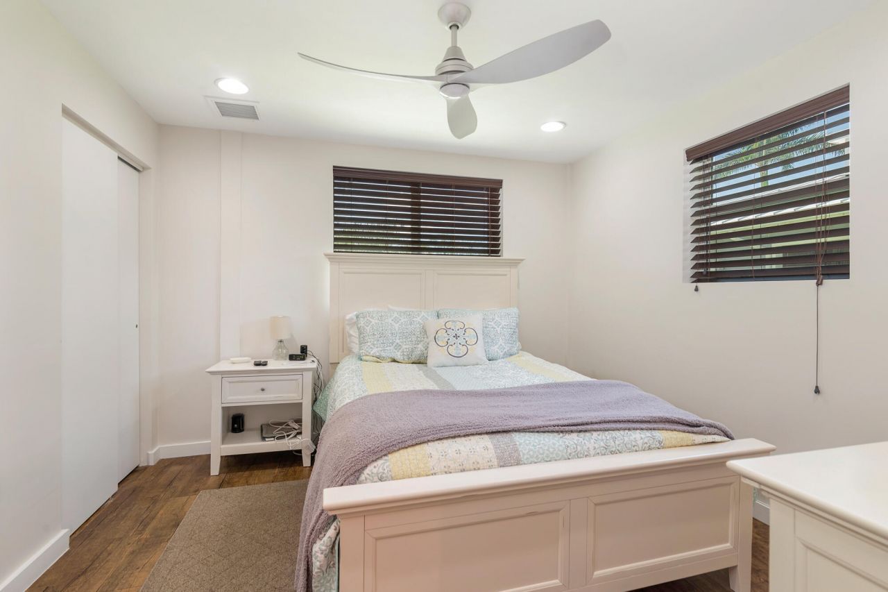 13408 55th Street S, Wellington, FL 33449 Photo