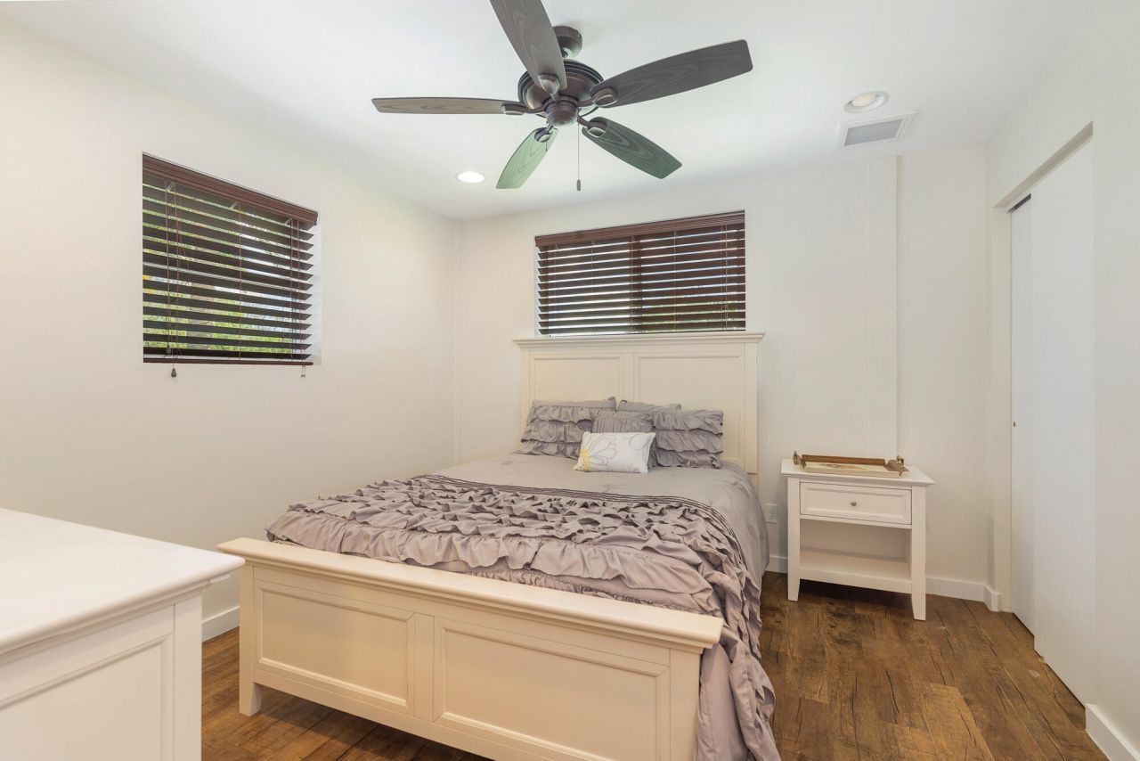 13408 55th Street S, Wellington, FL 33449 Photo