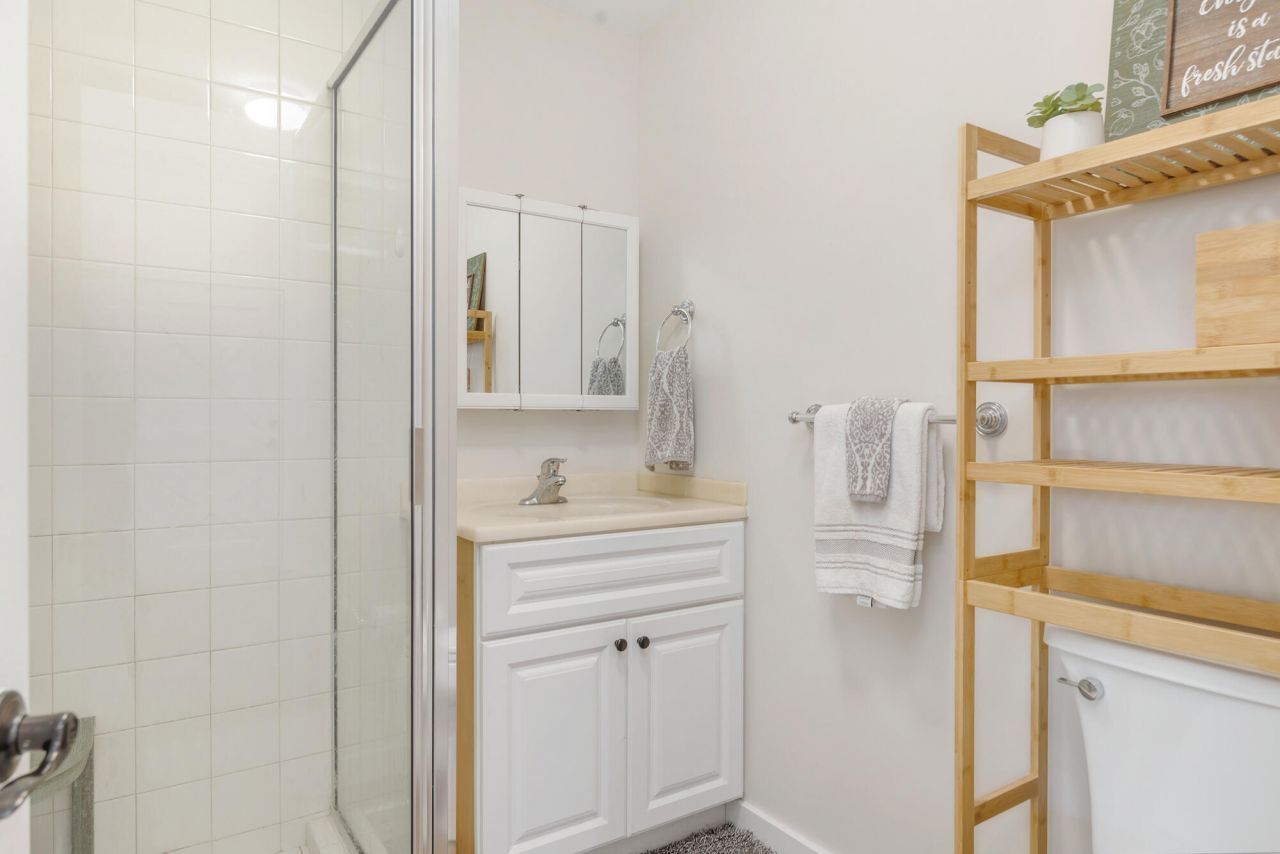 13408 55th Street S, Wellington, FL 33449 Photo