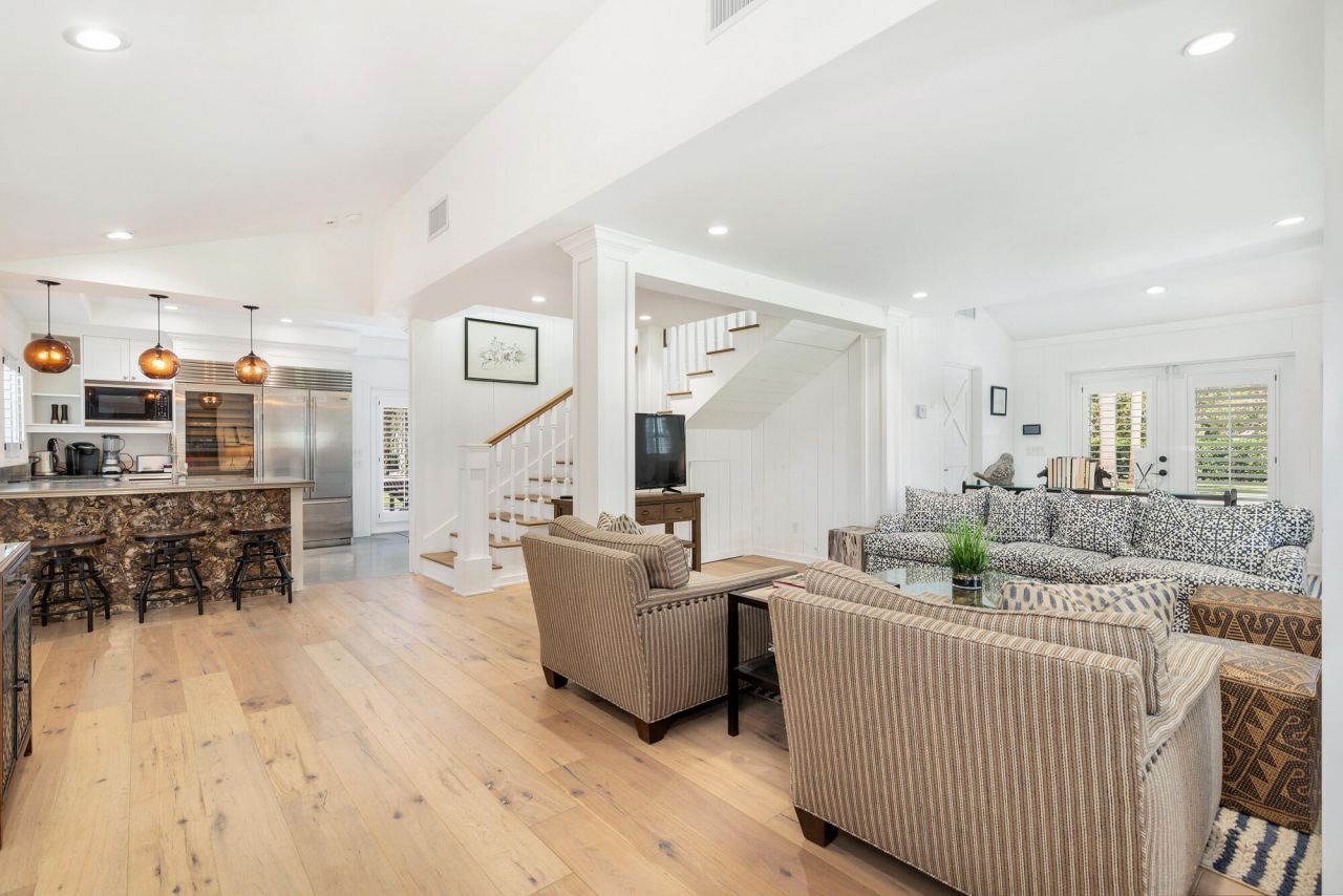 13408 55th Street S, Wellington, FL 33449 Photo