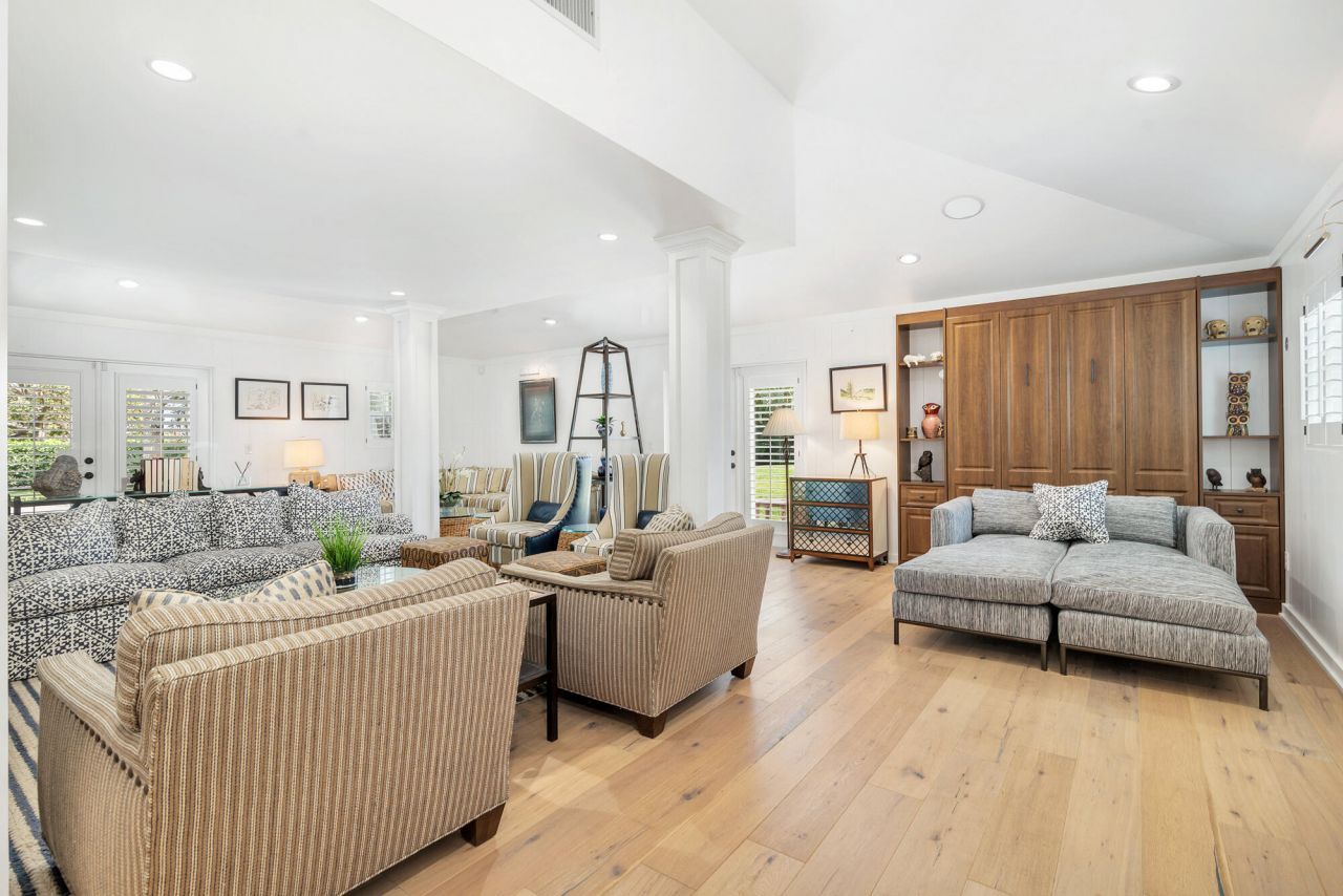 13408 55th Street S, Wellington, FL 33449 Photo