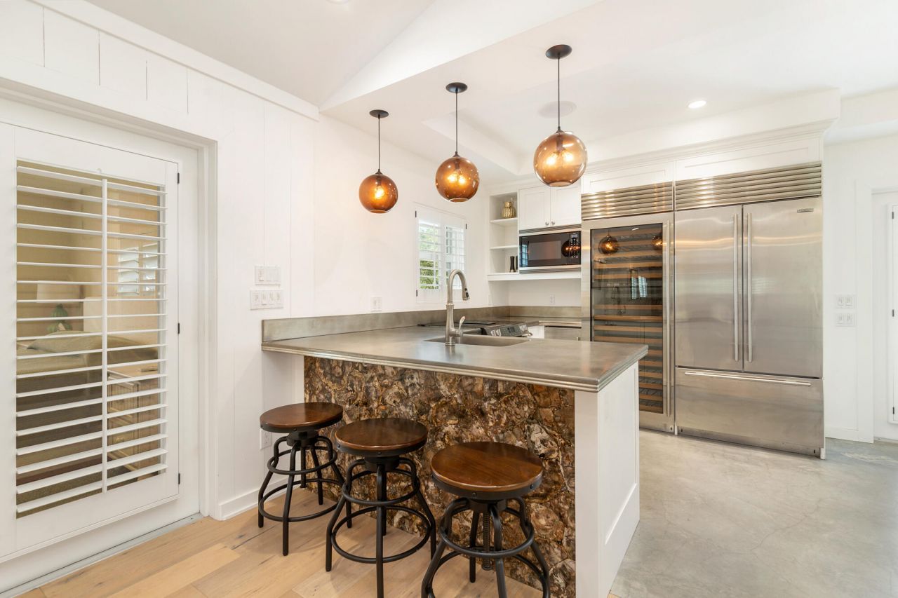 13408 55th Street S, Wellington, FL 33449 Photo