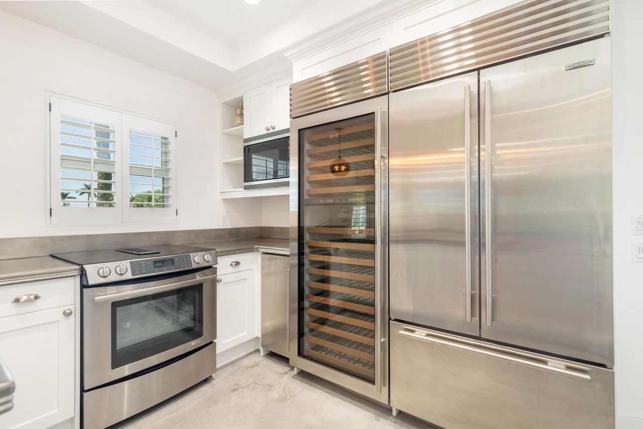 13408 55th Street S, Wellington, FL 33449 Photo