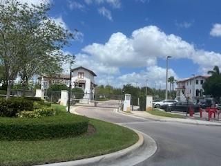 10630 NW 88th St, Unit 103, Doral, FL 33178 Photo