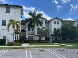 10630 NW 88th St, Unit 103, Doral, FL 33178 Photo
