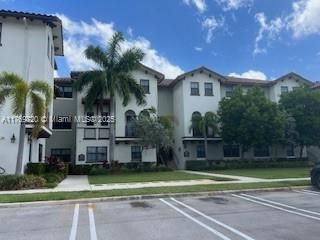10630 NW 88th St, Unit 103, Doral, FL 33178 Photo