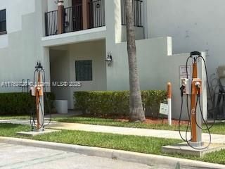 10630 NW 88th St, Unit 103, Doral, FL 33178 Photo