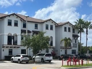 10630 NW 88th St, Unit 103, Doral, FL 33178 Photo
