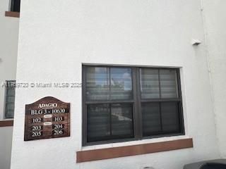 10630 NW 88th St, Unit 103, Doral, FL 33178 Photo